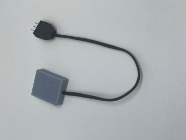 USB Typ C Ladegerät für N Car System Chassis